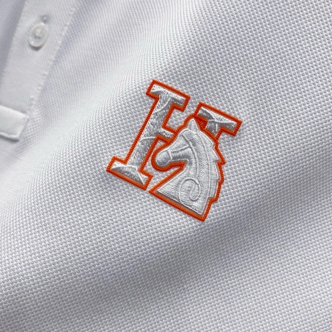 & wg.luxury- H5r75s embroidery 2Colour item:E-F027D2806-2